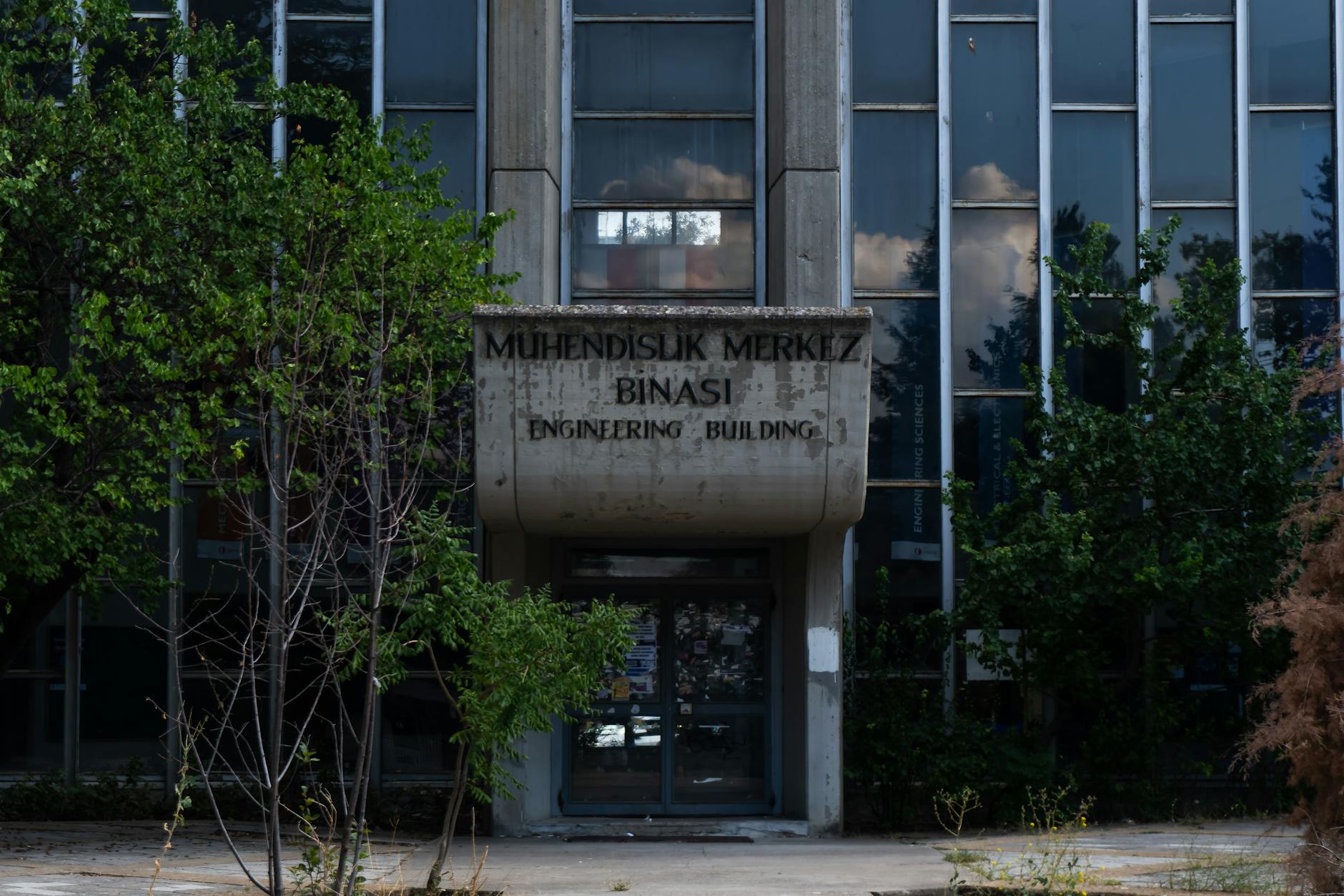 Deneysel Uygulamalar
